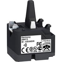 schneiderelectric Schneider Electric ZBRT2 Sender für Funktaster 1St.