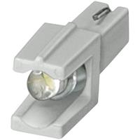 Siemens LED-lamp 60 V DC/AC 1 stuk(s)