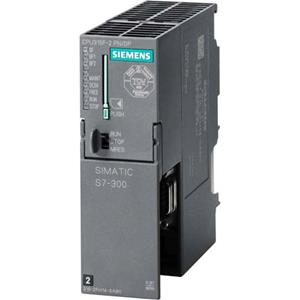 siemens SPS-CPU