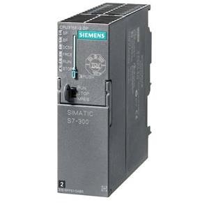 siemens SPS-CPU