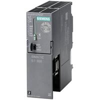 Siemens 6ES7317-2FK14-0AB0 PLC-CPU