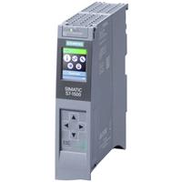 siemens SPS-CPU