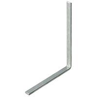 weidmüller SMSE WSH 90/60 MT 10Stück