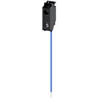 Siemens 3SU1400-1CK10-1AA0 LED-Modul 240V DC/AC 1St.