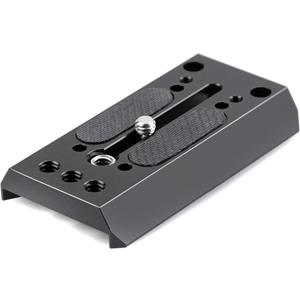 SmallRig 1280 Quick Dovetail (Manfrotto)