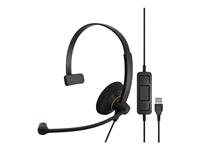 Sennheiser EPOS IMPACT SC 30