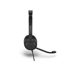 Jabra Evolve2 30 USB