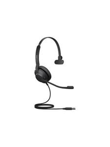 Jabra Evolve2 30 USB-A ms Mono