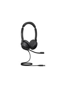 Jabra Evolve2 30 USB