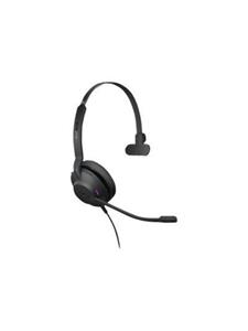 Jabra Evolve2 30 USB