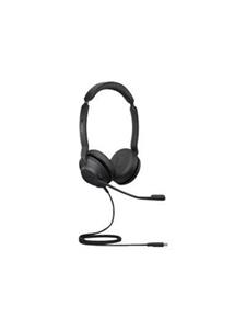 Jabra Evolve2 30 USB-C MS Stereo