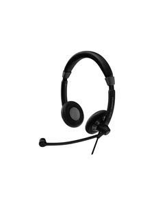 Sennheiser EPOS IMPACT SC 75