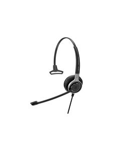 EPOS | SENNHEISER IMPACT SC 630
