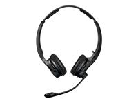 Sennheiser EPOS IMPACT MB PRO 2