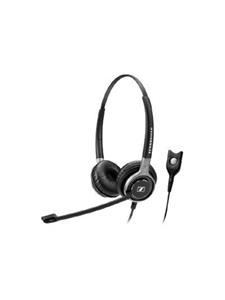 Sennheiser IMPACT SC 662