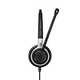 Sennheiser EPOS IMPACT SC 665 USB