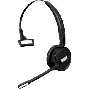 Sennheiser IMPACT SDW 5016