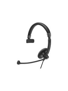 Sennheiser IMPACT SC 45