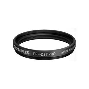 Olympus PRF-D37 PRO Protection Filter