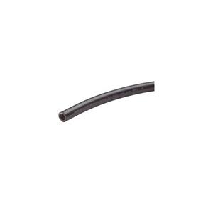LAPP 61712850 SILVYN OR 1/2 16x21,1 BK Metalen beschermslang Zwart 16 mm 60 m