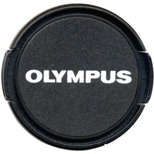 Olympus LC-52C Lensdop Geschikt voor merk (camera)=