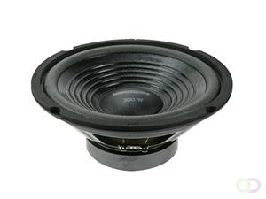 subwoofer Vdsg12 reserve 12'' 300W