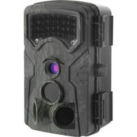 RF-HC-550 Wildcamera 48 Mpix Low Glow LEDs Standaard-groen (zijdemat)