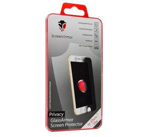 ScreenArmor Privacy GlassArmor Apple iPhone 7 / 8 Plus