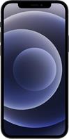 Apple iPhone 12 64GB Schwarz (Differenzbesteuert)