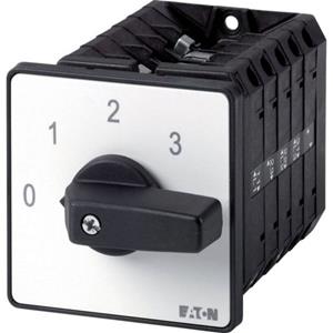 Eaton T5B-5-15144/E Wisselschakelaar 63 690 V 1 stuk(s)