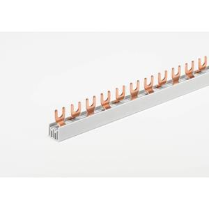 Weidmüllerlerlerlerlerlerlerlerlerlerlerlerlerlerlerlerlerlerlerlerlerlerlerlerlerlerlerlerlerlerler G-3L-268/10 C 2658390000 Grijs 5 stuk(s)