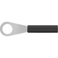 Schützinger LB 4-RKS Sn / 8.4 / SW Laborbuchse Schwarz 1St.