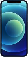 Apple iPhone 12 mini 128GB Blauw
