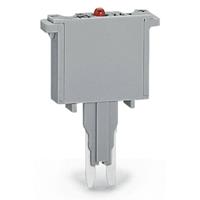 WAGO 280-856/281-414 Sicherungsstecker 100St.