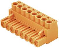 Weidmüller Buchsengehäuse-Kabel 1137340000 42St.
