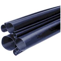 3mdeutschland Warmschrumpfschlauch MDT-A 50/18 - 3m Deutschland