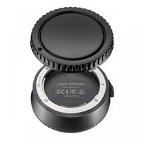 Samyang 22563 22563 Wechsel-Objektiv