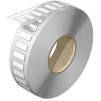 Weidmüller ESG-FO 6/15MM WS 2620980000 Weiß 1000St.