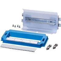 Hensel Mi EM 01 Zubehör Stahl 284mm 1St.