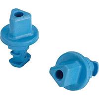 Hensel FP TW 3 Zusatzkit Kunststoff Blau