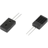 Vochtsensor 1 stuk(s) HCZ-J32A (l x b x h) 13.5 x 4 x 8.3 mm