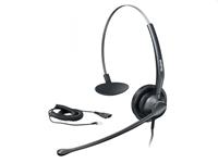 yealinknetwork Yealink Network Yealink Headset YHS36 Mono