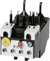 Eaton ZB12-2,4 Motorschutzrelais 690V 1St.