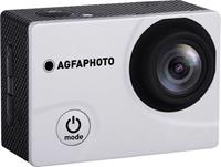 AgfaPhoto Realimove AC5000 Action Cam Full-HD, WLAN, Wasserfest