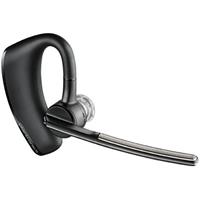 Plantronics Plantronics Bluetooth Headset Voyager Legend + Charging Ca