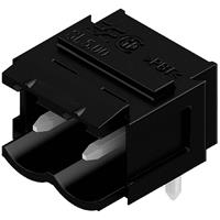 Weidmüllerlerlerlerlerlerlerlerlerlerlerlerlerlerlerlerlerlerlerlerlerlerlerlerlerlerlerlerlerlerler 1626210000 Male behuizing-board Totaal aantal polen 2 Rastermaat: 5 mm 100 stuk(s)
