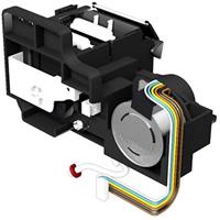 Weidmüller PJ ADV SERVICE SET CU 2511750000 1St.