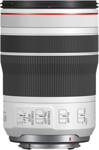 Canon RF 70-200mm f/4.0L IS USM