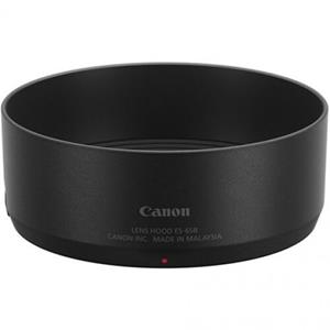 Canon Lens hood ES-65B