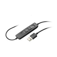 Poly EncorePro 310 USB-A